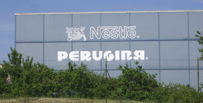Nestlé: assunzioni per 5.000 giovani lavoratori in Italia