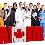 Trasferirsi a vivere, lavorare e pensione in Canada: vantaggi e svantaggi