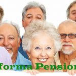 Pensione a 62 Anni e Anticipo Ultimissime Novità 2021