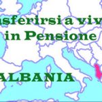 Vivere in Albania in Pensione: Vantaggi e Svantaggi