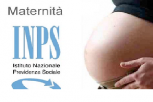 Maternità INPS facoltativa ed obbligatoria giorni di congedo, guida completa