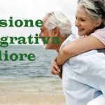 Pensione integrativa: cos'è, quale scegliere, guida completa