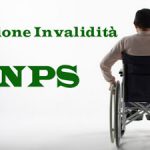 Pensione invalidità INPS come ottenerla: Requisiti, domanda, importo