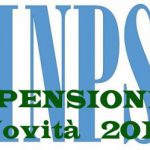 quota 100 pensione anticipata