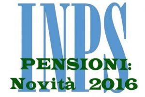quota 100 pensione anticipata