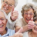 Casa di riposo per anziani: costi, consigli su quale scegliere e come