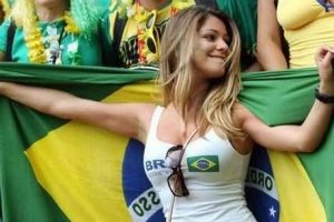 Trasferirsi a vivere in Brasile in pensione o lavorare pro e contro