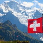 Trasferirsi a vivere in Pensione o lavoro in Svizzera: vantaggi e svantaggi
