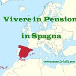 Trasferirsi a Vivere in Spagna in pensione: vantaggi e svantaggi