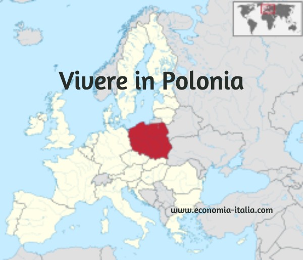 Vivere All'estero: Polonia in Pensione, Vantaggi e Svantaggi