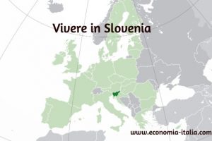 Vivere in Slovenia in Pensione: Vantaggi e Svantaggi