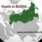 Vivere in Russia in Pensione: Vantaggi e Svantaggi