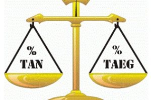 Interessi su Mutui: Rate, TAN e TAEG Come Funzionano