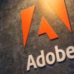Azioni Adobe: I Migliori Titoli di Software su cui Investire