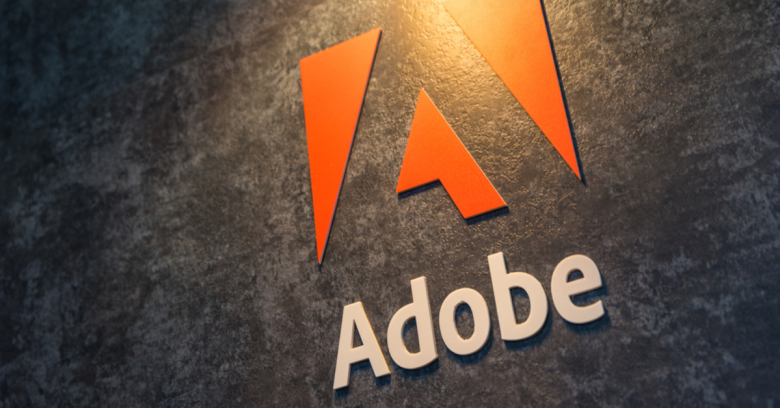 Azioni Adobe: I Migliori Titoli di Software su cui Investire
