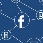 Come Facebook Guadagnerà con la sua Criptomoneta Libra
