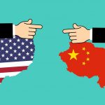 Guerra Commerciale Cina vs. USA Verso un Accordo Non facile