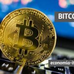 Azioni GBTC: Comprare Azioni Bitcoin Conviene Ora?