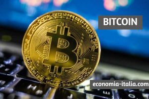 Azioni GBTC: Comprare Azioni Bitcoin Conviene Ora?