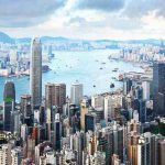 Vivere ad Hong Kong per Lavoro: Cosa serve e cosa devo sapere