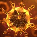 Coronavirus e Stati Uniti: Conseguenze nell’Economia Globale