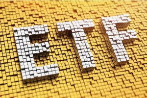 Migliori ETF: I Fondi Negoziati in Borsa Per ogni tipo di investitore