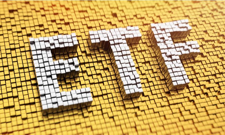 Migliori ETF: I Fondi Negoziati in Borsa Per ogni tipo di investitore
