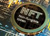 NFT non-fungibile token