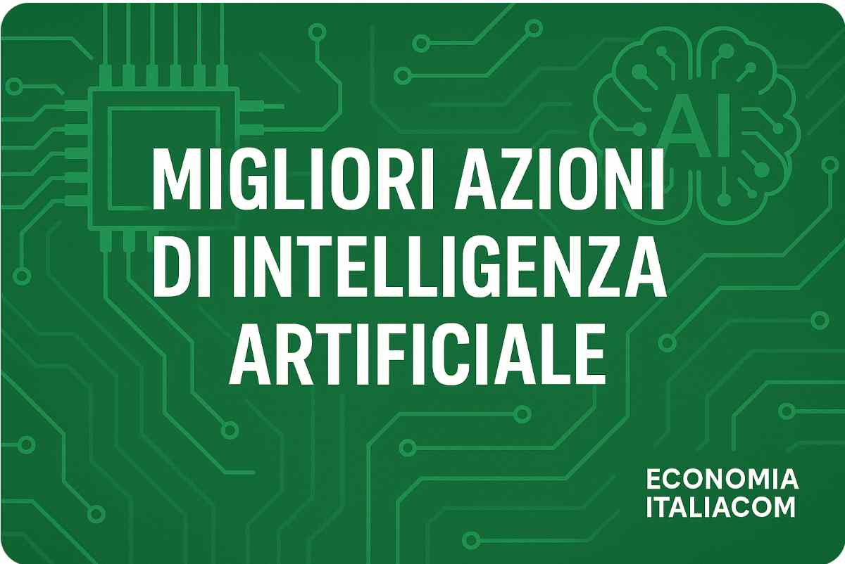 Investimenti in azioni per pensionati, quali prospettive nel 2026
